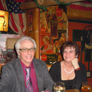 DSCN1144.JPG