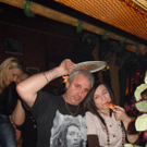 DSCN1145.JPG