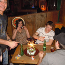 DSCN1148.JPG