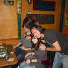DSCN1150.JPG