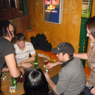 DSCN1151.JPG