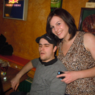 DSCN1152.JPG