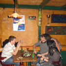 DSCN1153.JPG