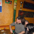 DSCN1154.JPG