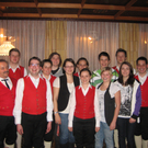 IMG_5711.JPG