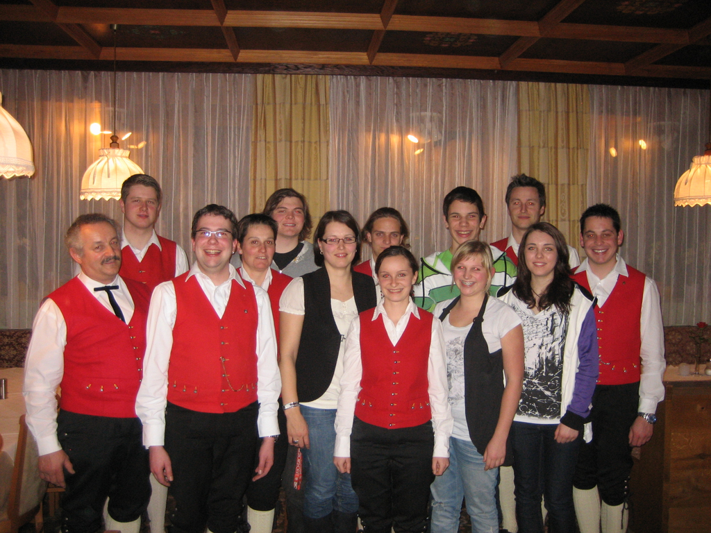 IMG_5711.JPG