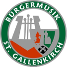 Musiklogo Farbig.JPG