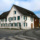 BK_GH_Sternen 1_jpg-1296594036