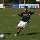 de souza aaa_jpg-1296594148