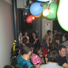 IMG_4852_jpg-1296595485