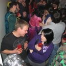 IMG_4853_jpg-1296595489