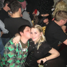 IMG_4854_jpg-1296595492