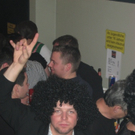 IMG_4863_jpg-1296595495