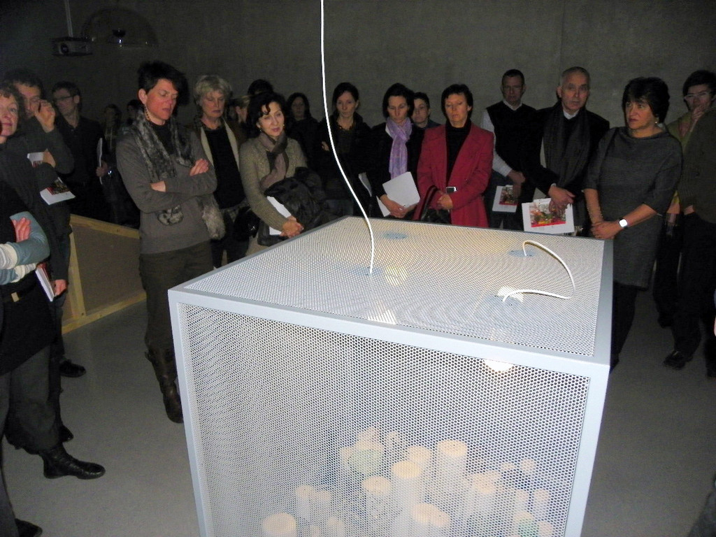 109_0009_jpg-1296596894