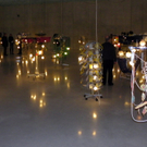 108_8667_jpg-1296596859