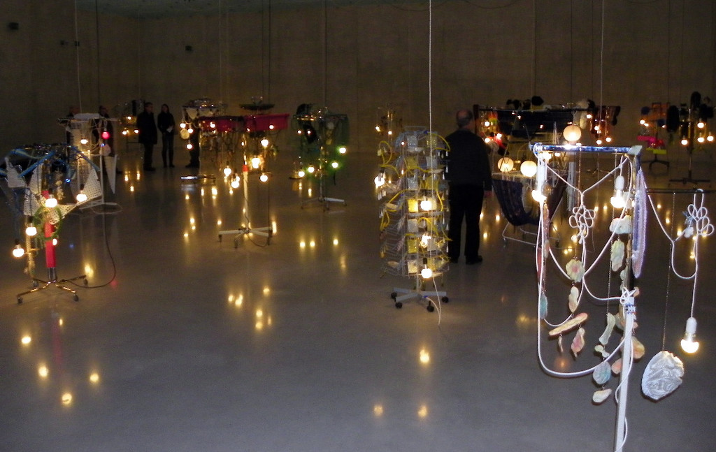 108_8667_jpg-1296596859