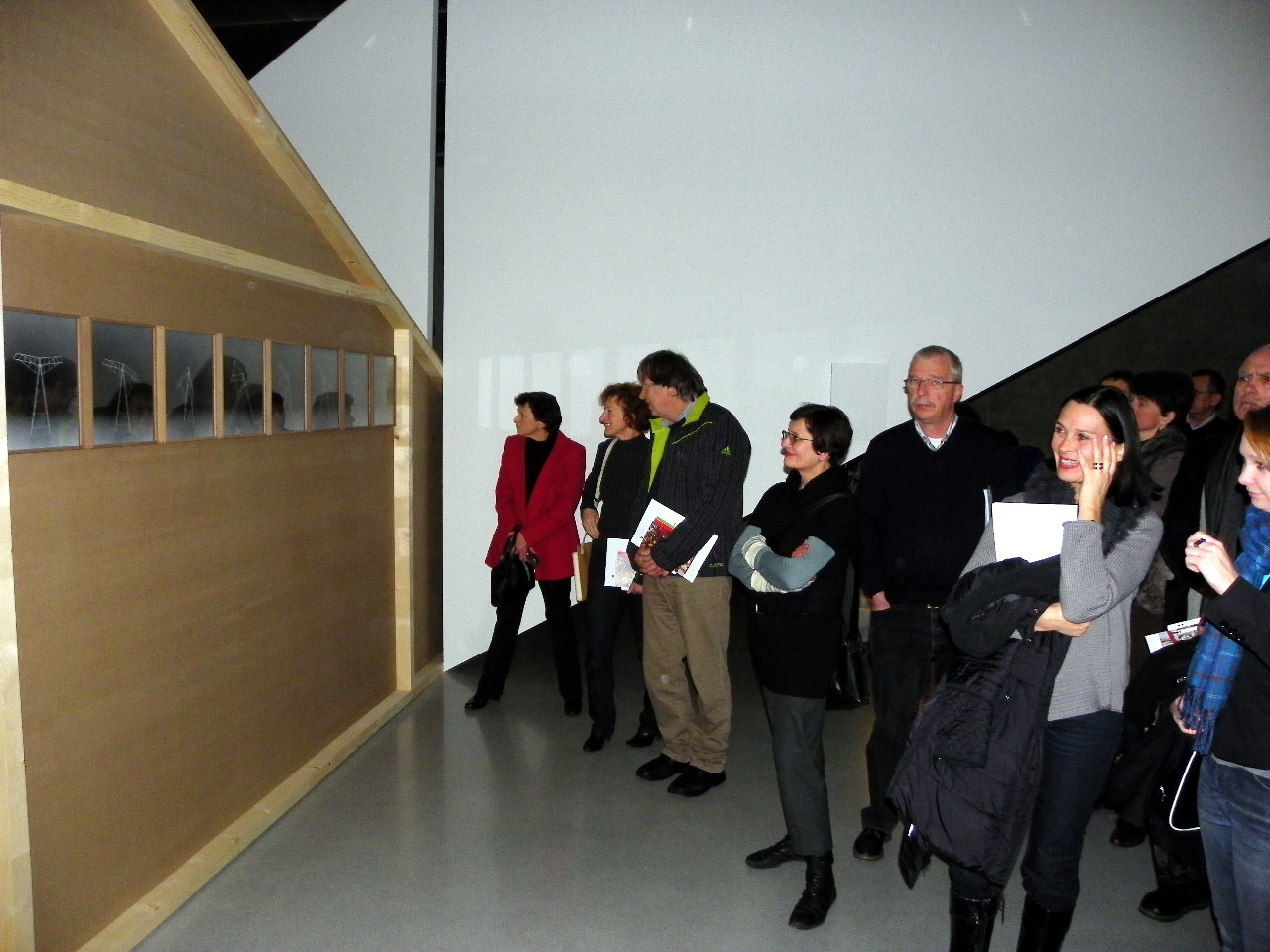 109_0010_jpg-1296596901