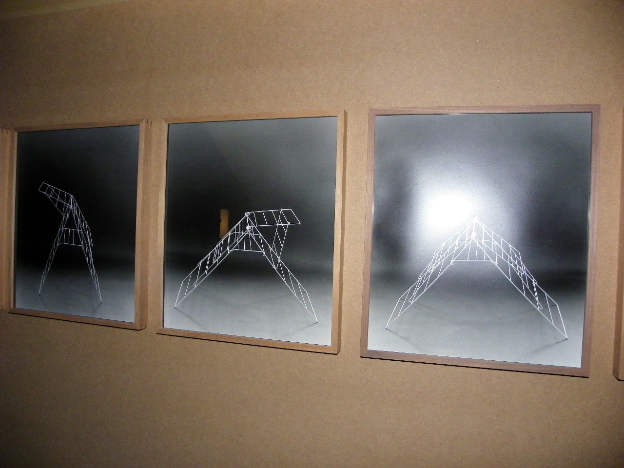 109_0011_jpg-1296596908