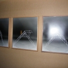 109_0011_jpg-1296596908