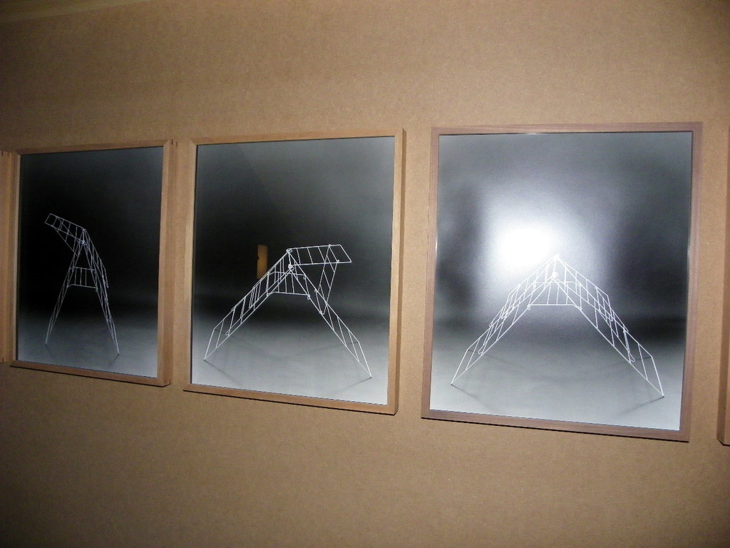 109_0011_jpg-1296596908