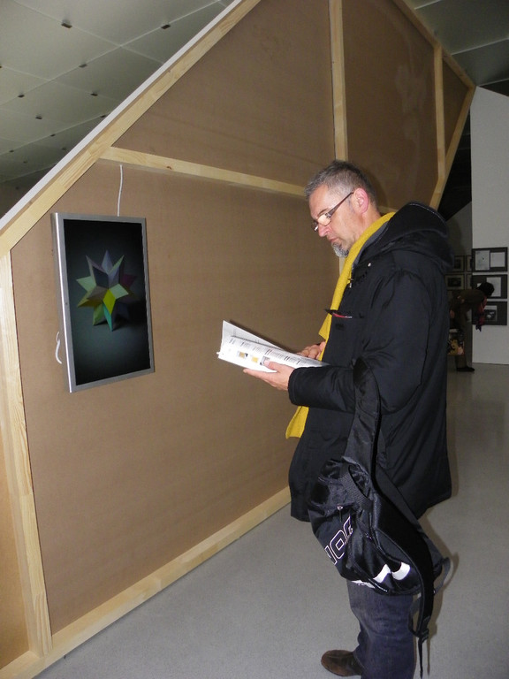 108_8721_jpg-1296596867