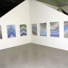 108_8725_jpg-1296596874