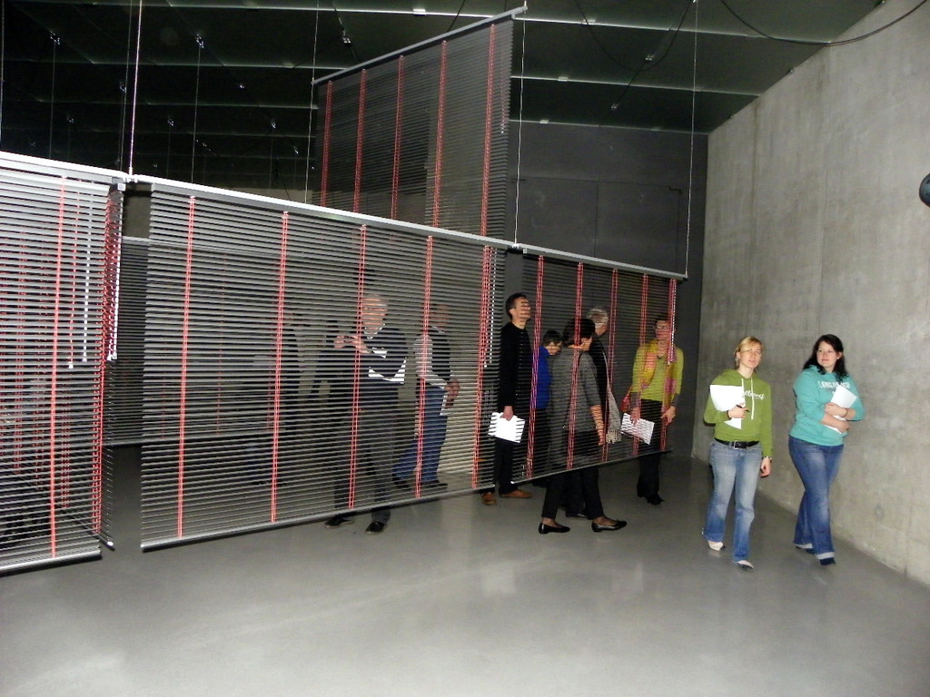 109_0017_jpg-1296596936