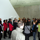 109_0007_jpg-1296596881