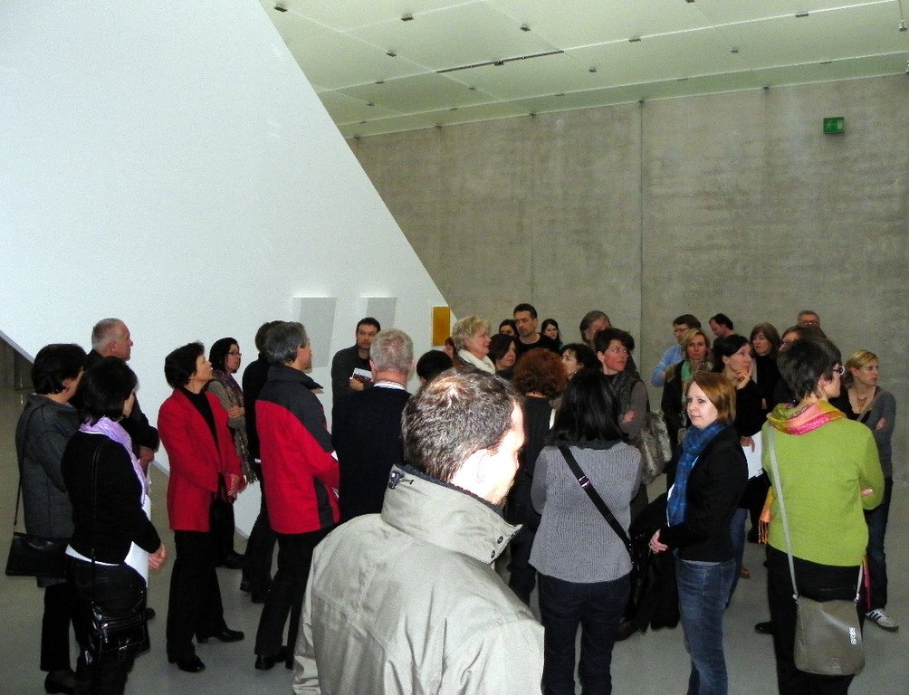 109_0007_jpg-1296596881