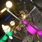 108_8665_jpg-1296596958