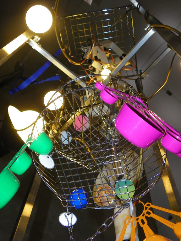 108_8665_jpg-1296596958