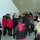 109_0008_jpg-1296596887