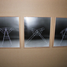 109_0012_jpg-1296596915