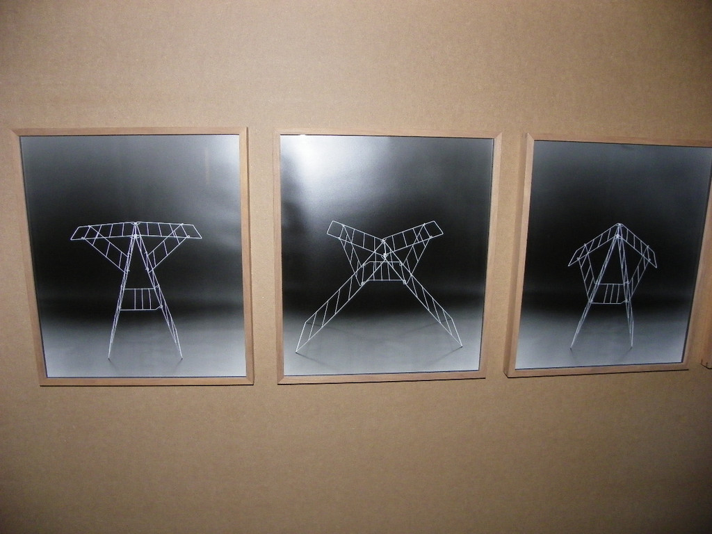 109_0012_jpg-1296596915