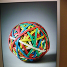 109_0013_jpg-1296596923