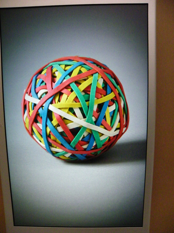 109_0013_jpg-1296596923