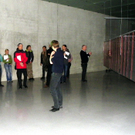 109_0015_jpg-1296596929