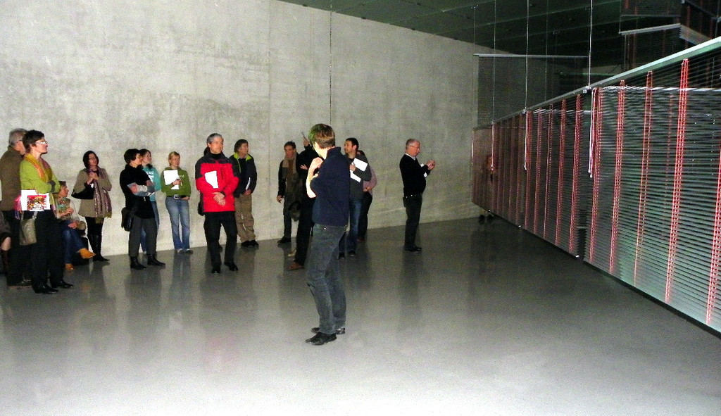 109_0015_jpg-1296596929