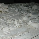 108_7346_jpg-1296599831