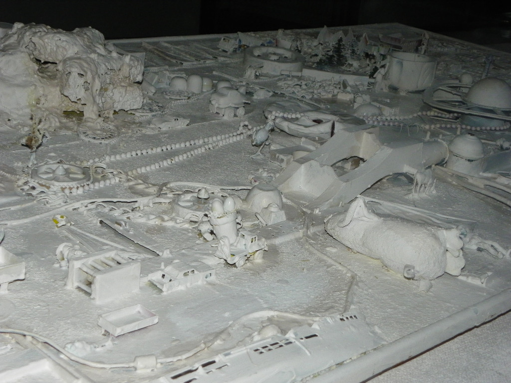 108_7346_jpg-1296599831