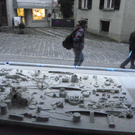 108_7353_jpg-1296599787