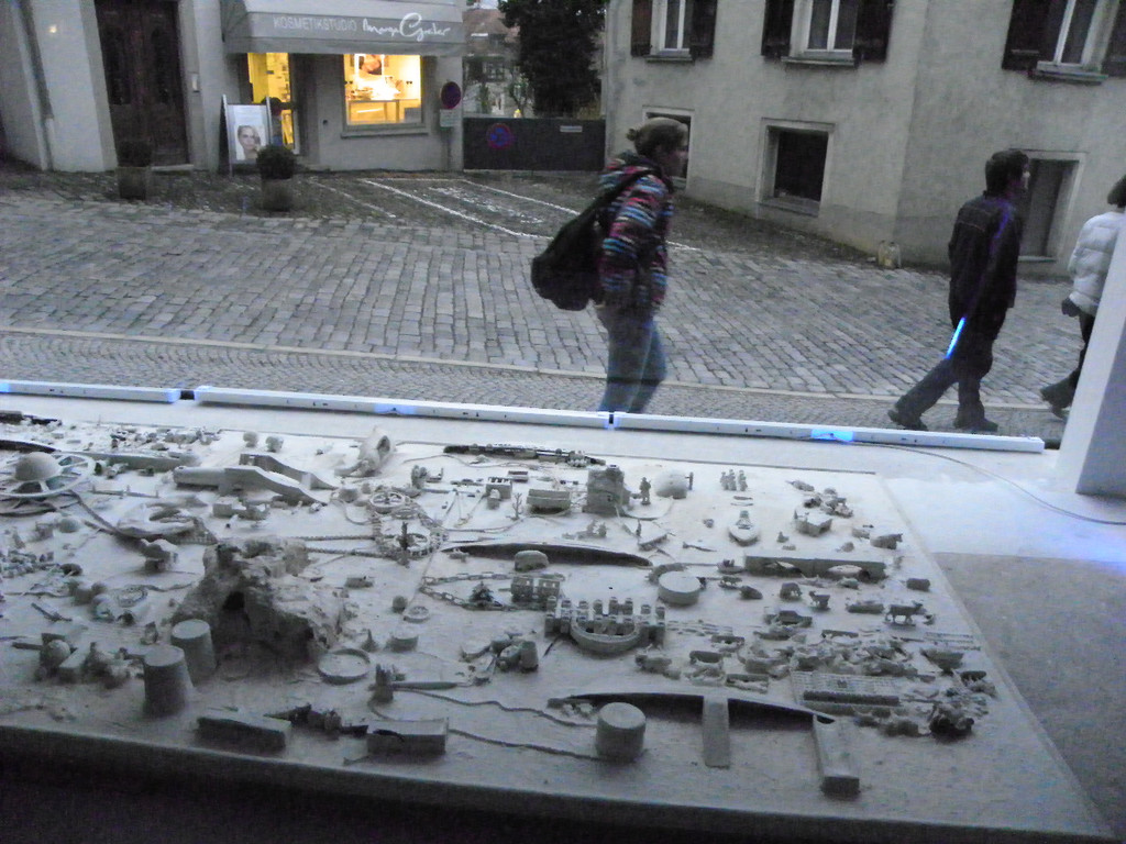 108_7353_jpg-1296599787