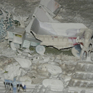 108_7349_jpg-1296599845