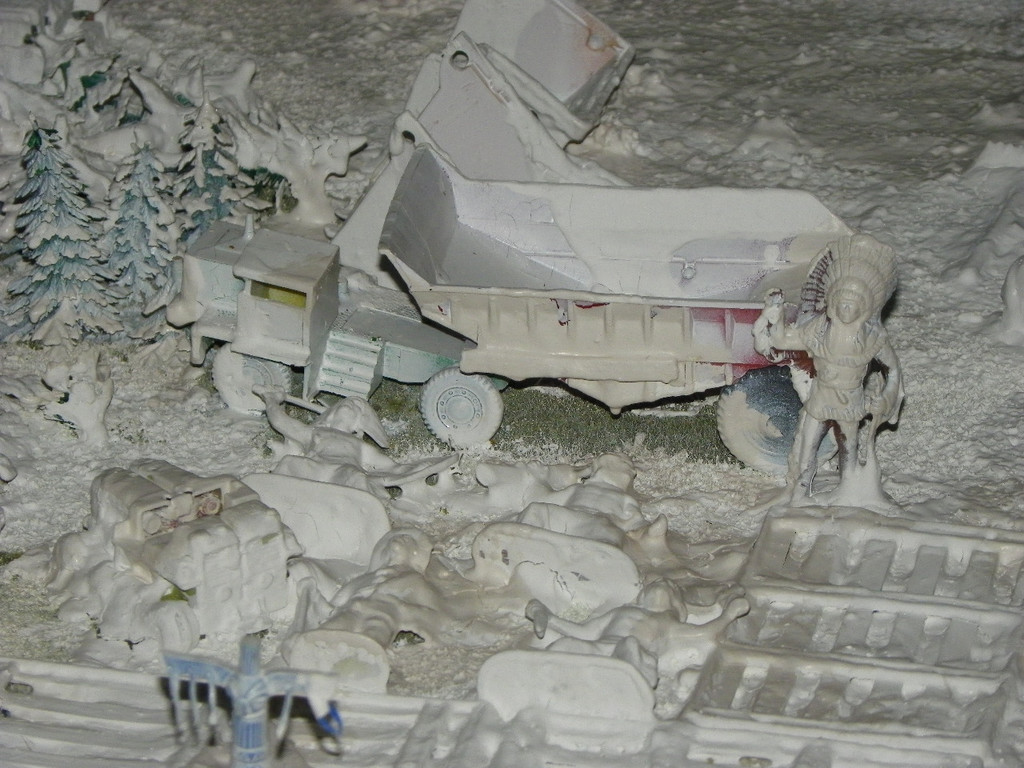 108_7349_jpg-1296599845