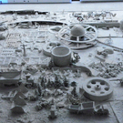 108_7354_jpg-1296599794