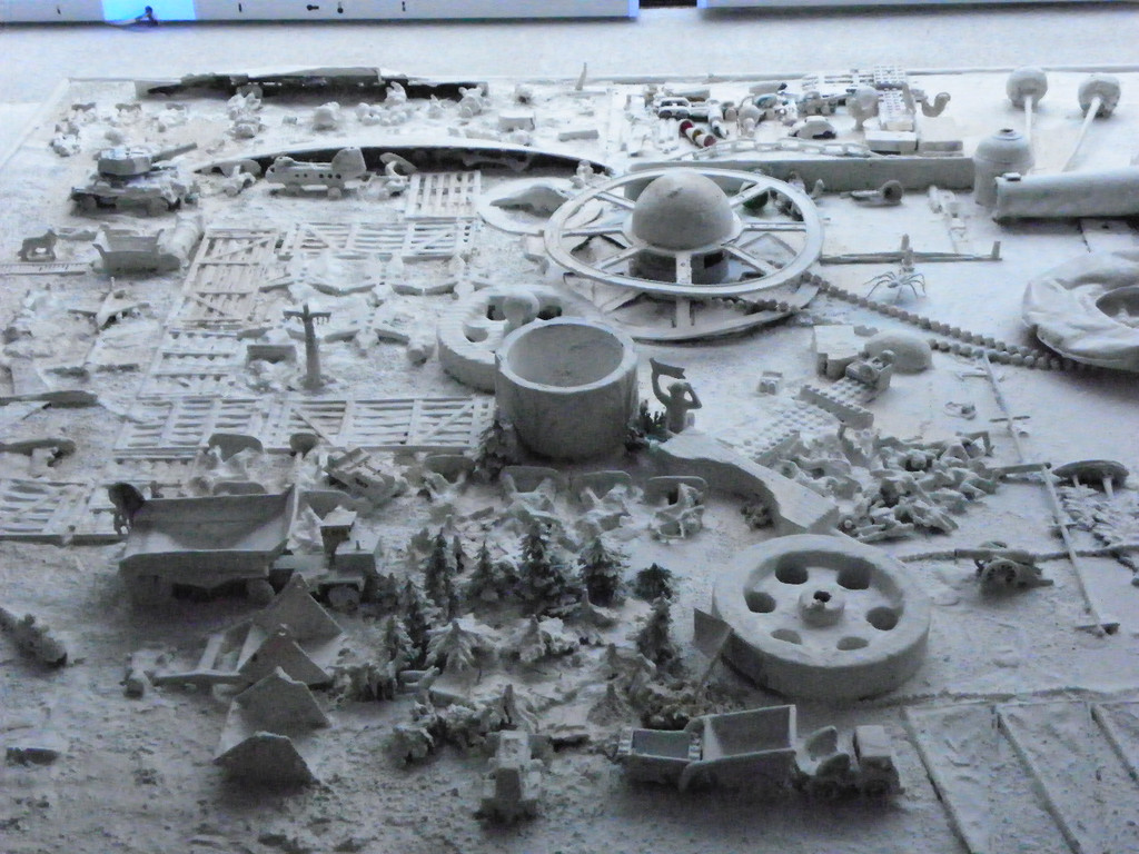 108_7354_jpg-1296599794