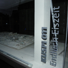 108_7344_jpg-1296599823