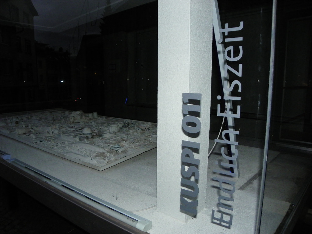 108_7344_jpg-1296599823