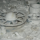 108_7348_jpg-1296599838