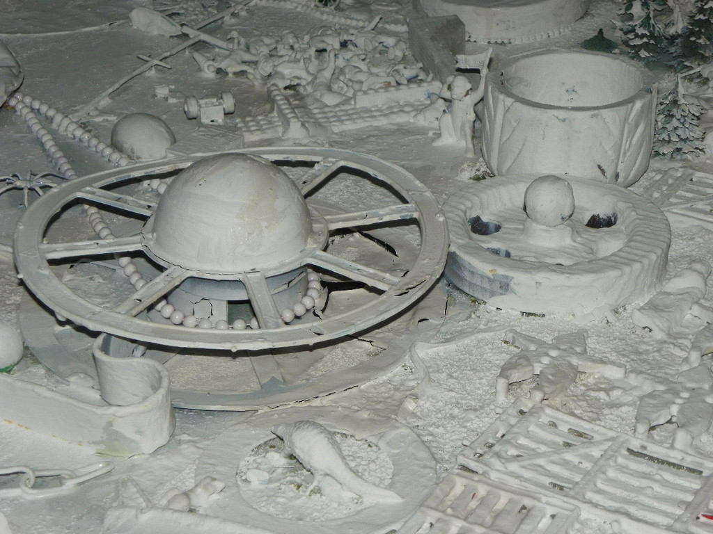 108_7348_jpg-1296599838